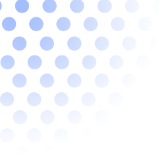 <a href=